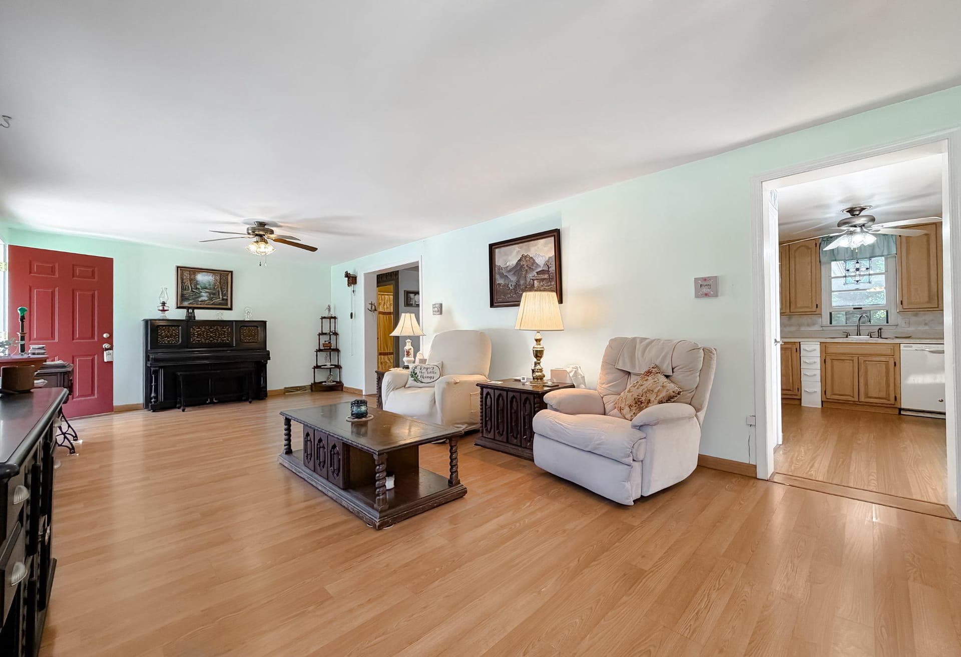 2050 Western Shores Boulevard photo 6