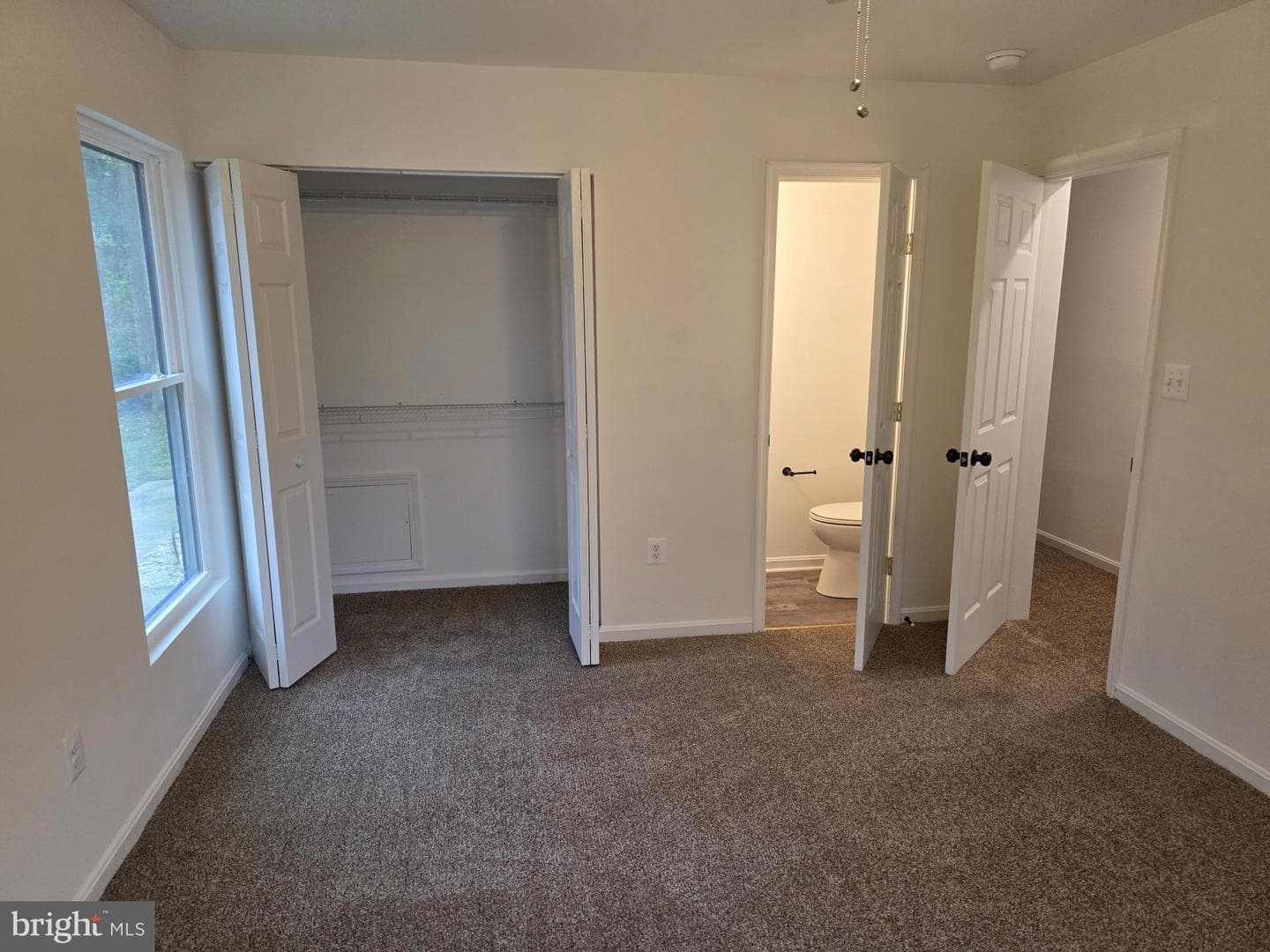 3711 Cassell Boulevard photo 10