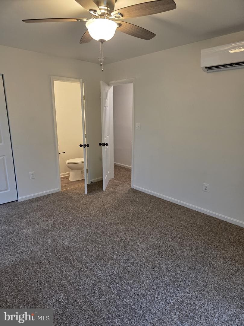 3711 Cassell Boulevard photo 13