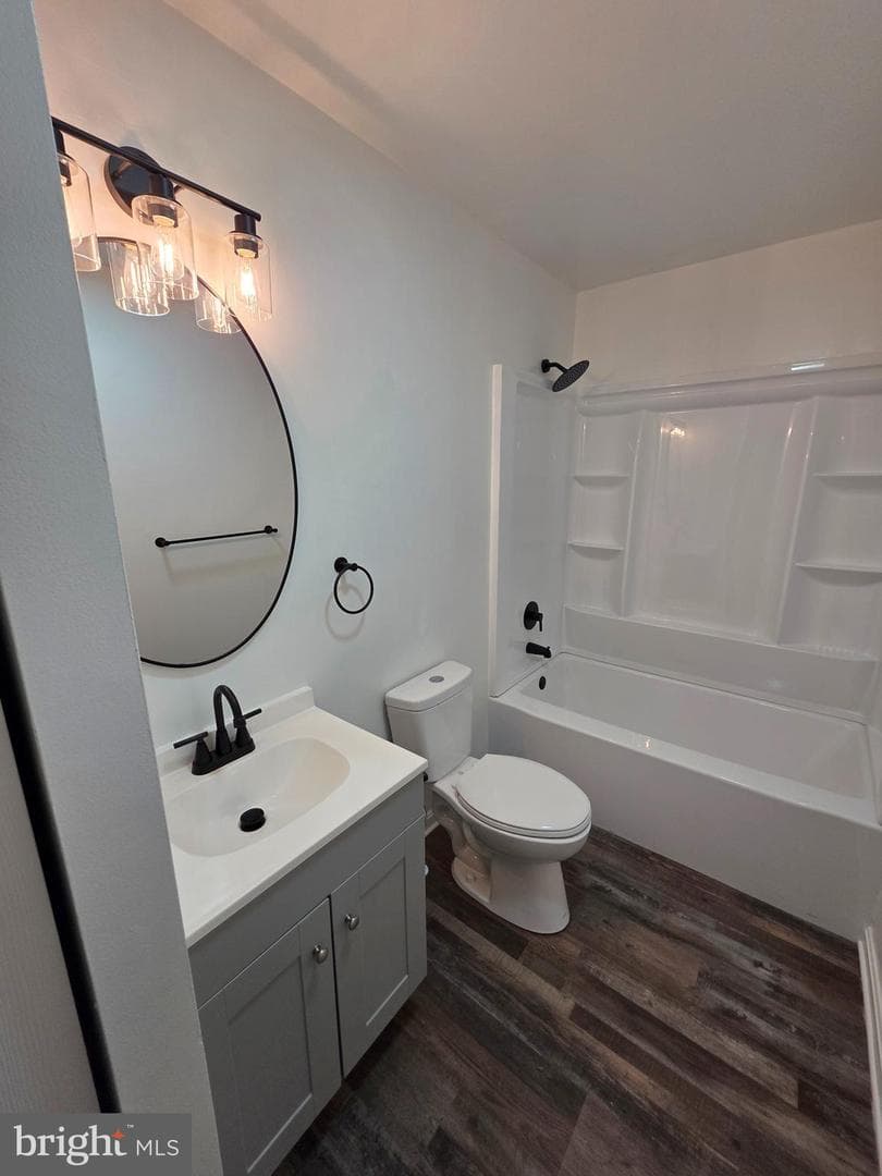 3711 Cassell Boulevard photo 15