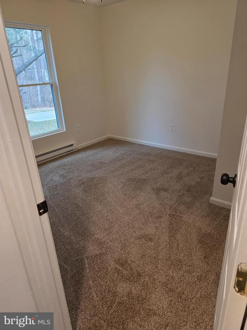 3711 Cassell Boulevard photo 18