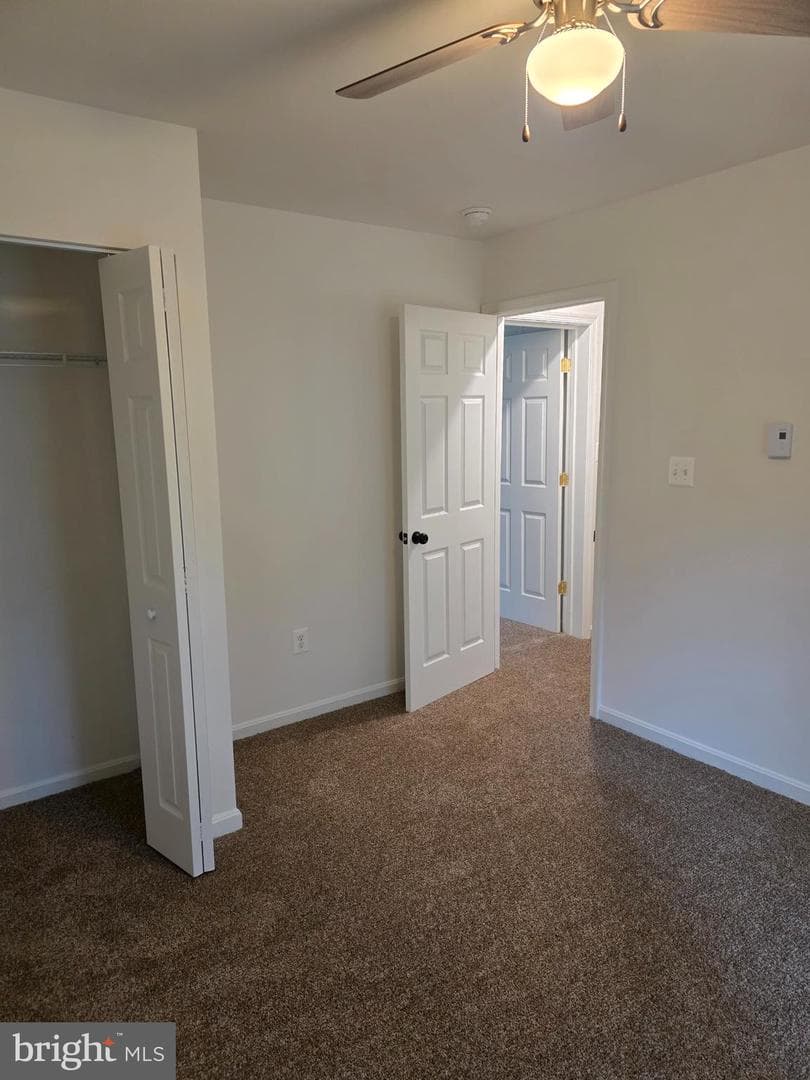 3711 Cassell Boulevard photo 19