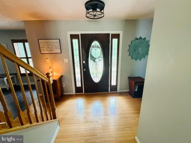 1320 Lottie Fowler Road photo 3