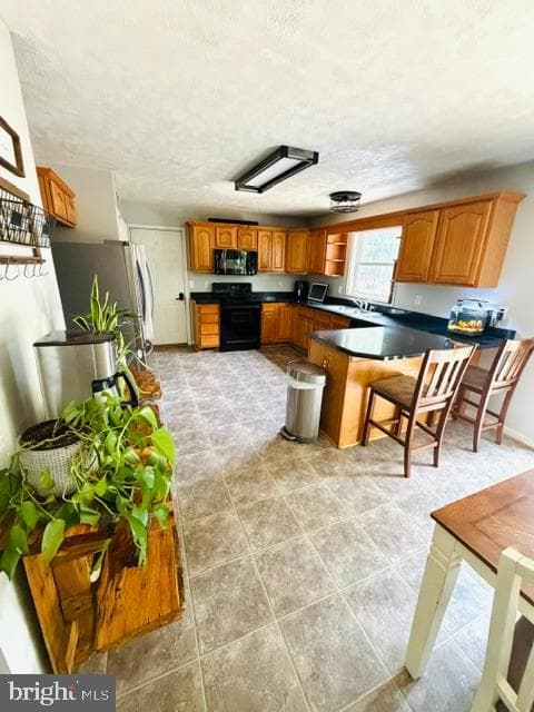 1320 Lottie Fowler Road photo 7