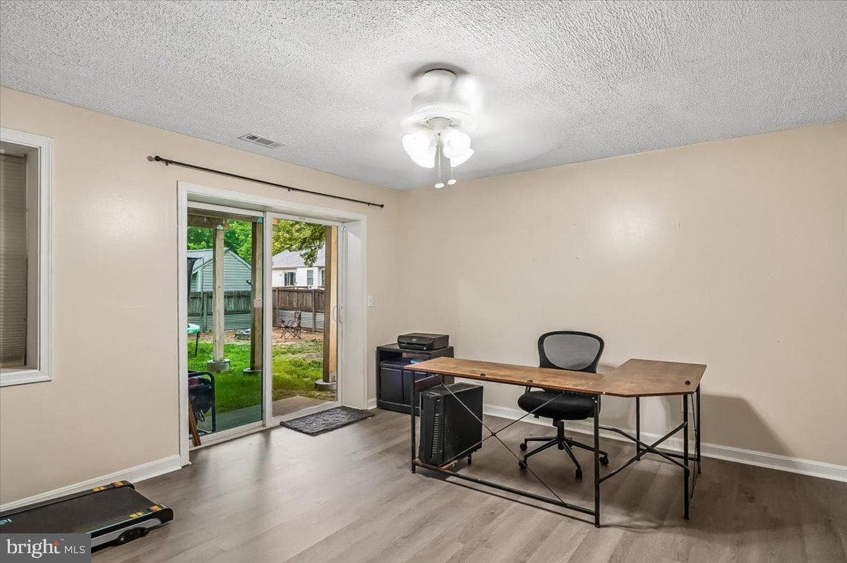 6580 11th Street photo 16