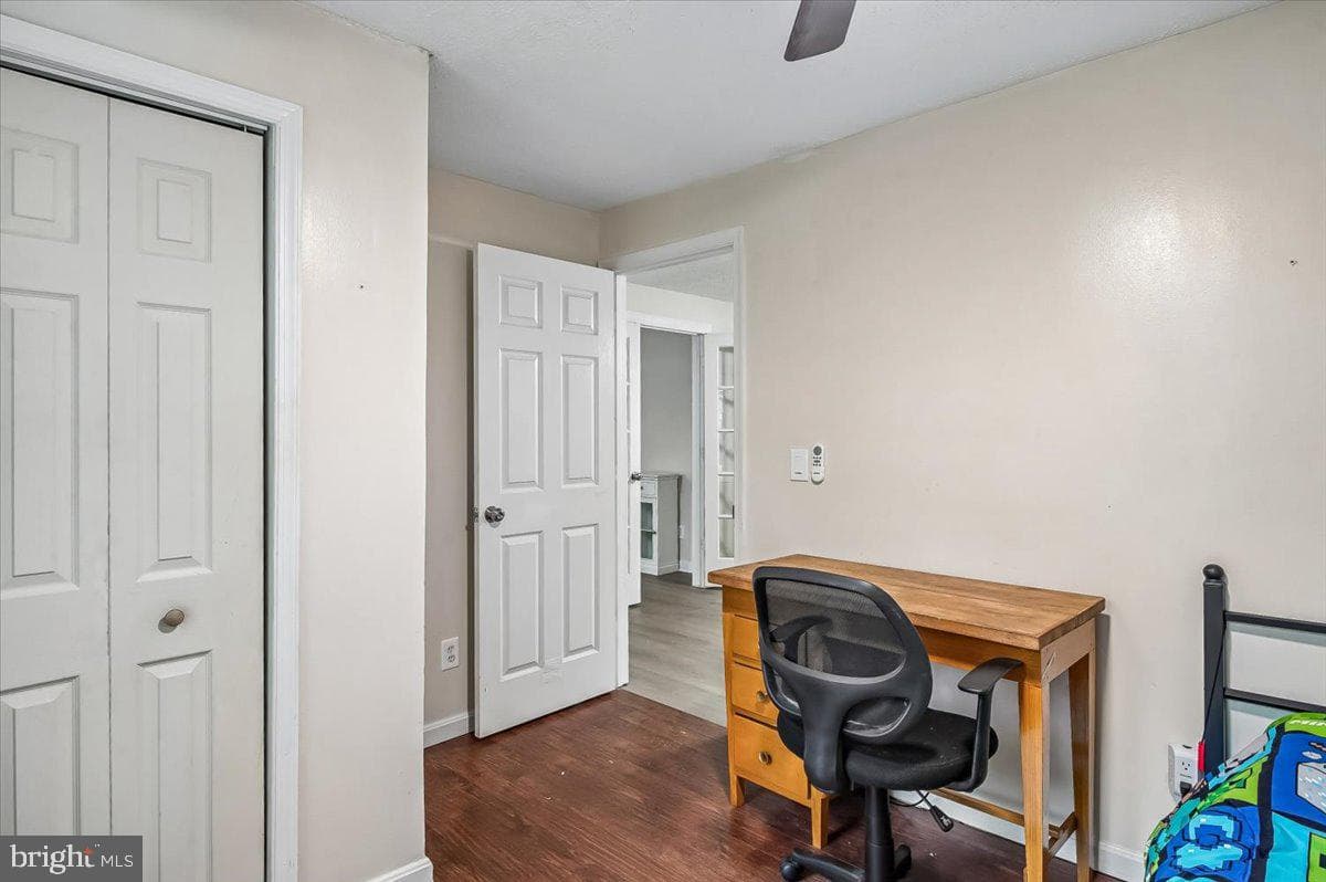 6580 11th Street photo 18