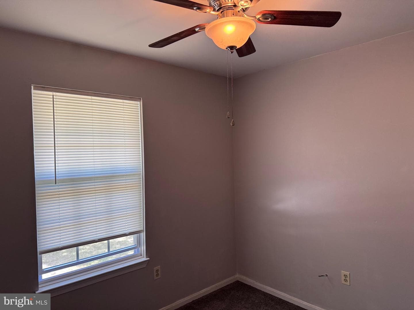 561 White Sands Drive photo 16