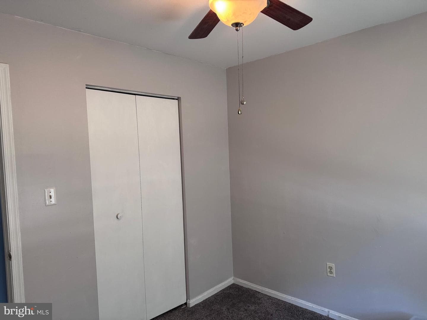 561 White Sands Drive photo 17