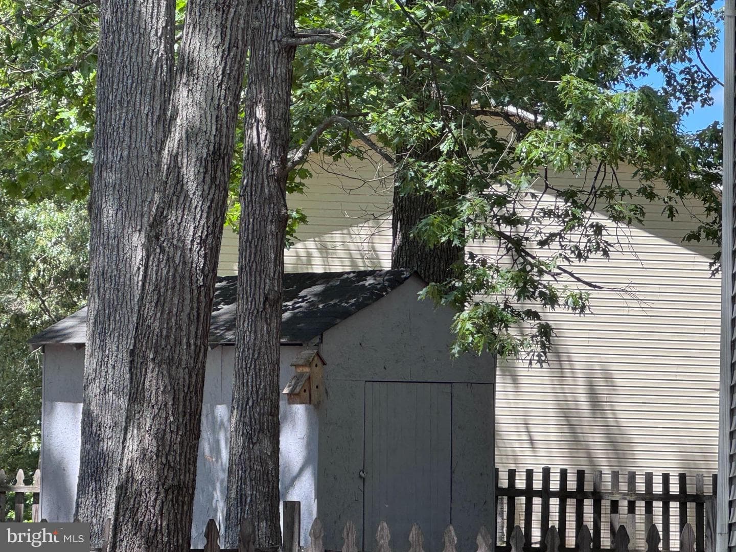 561 White Sands Drive photo 21