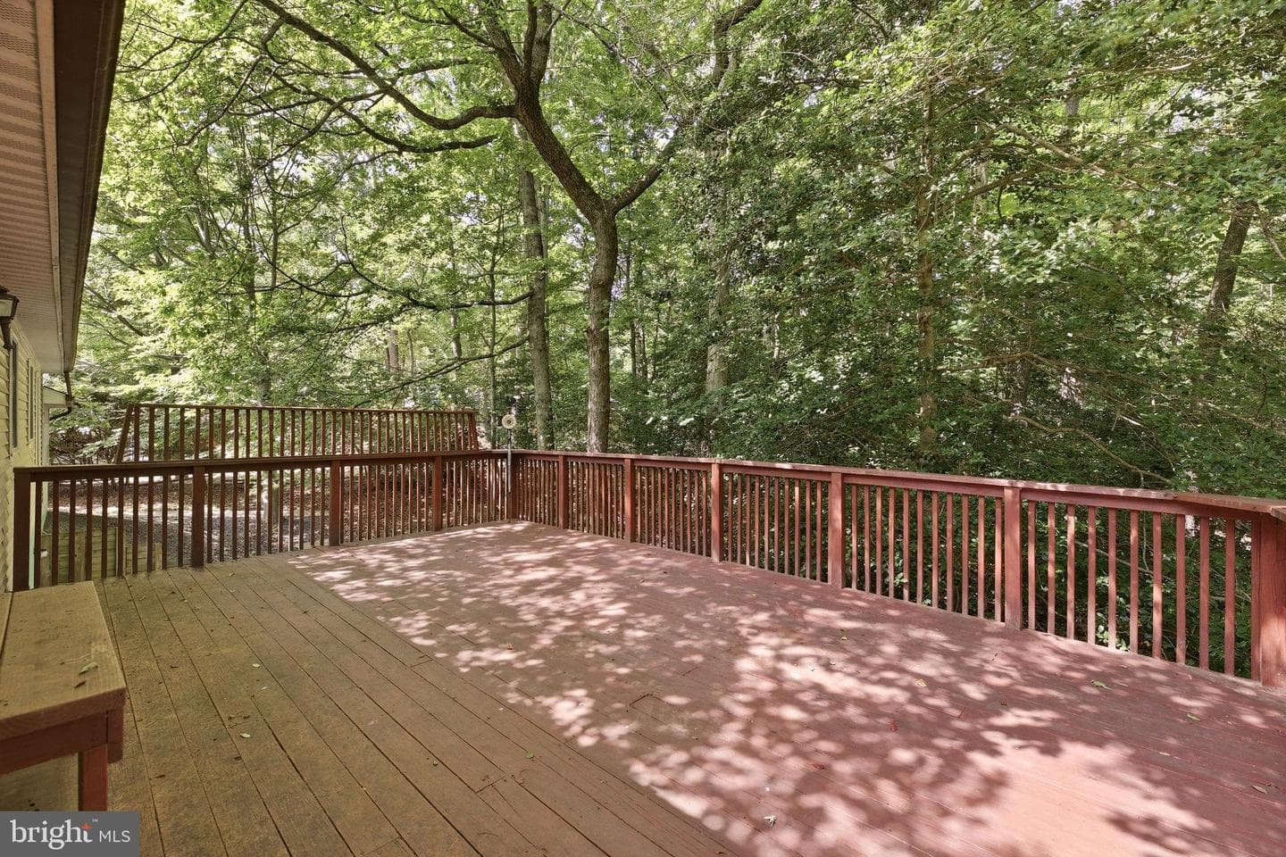 491 Redwood Lane photo 18