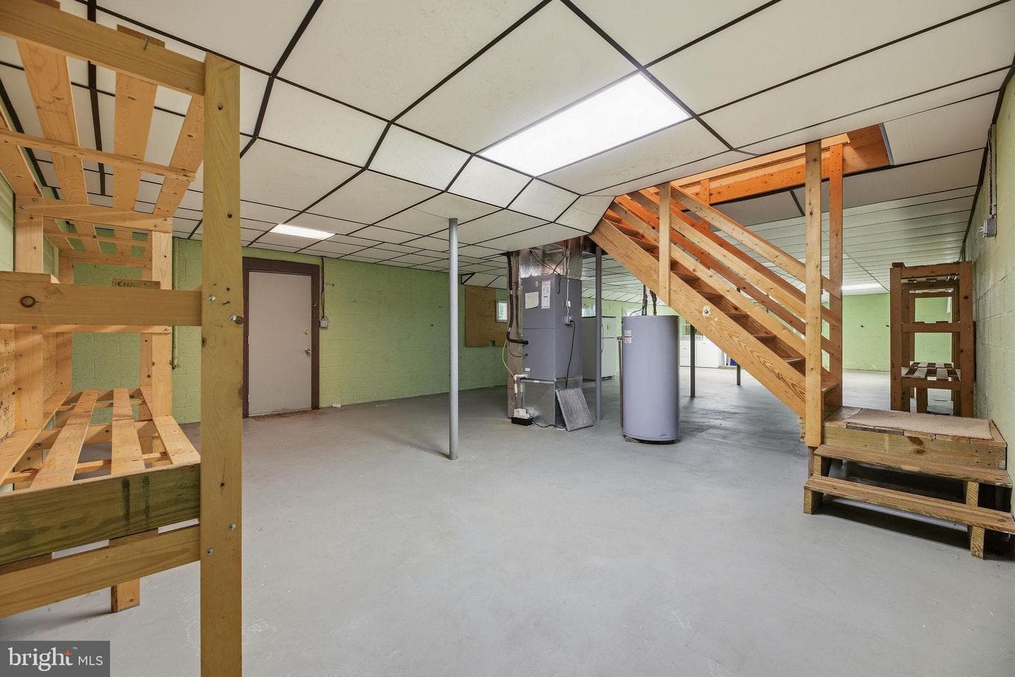 491 Redwood Lane photo 36