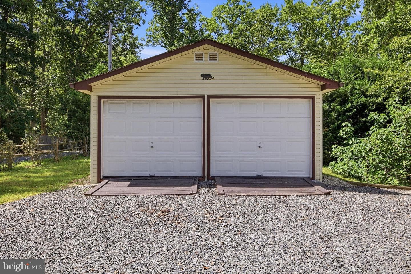 491 Redwood Lane photo 39