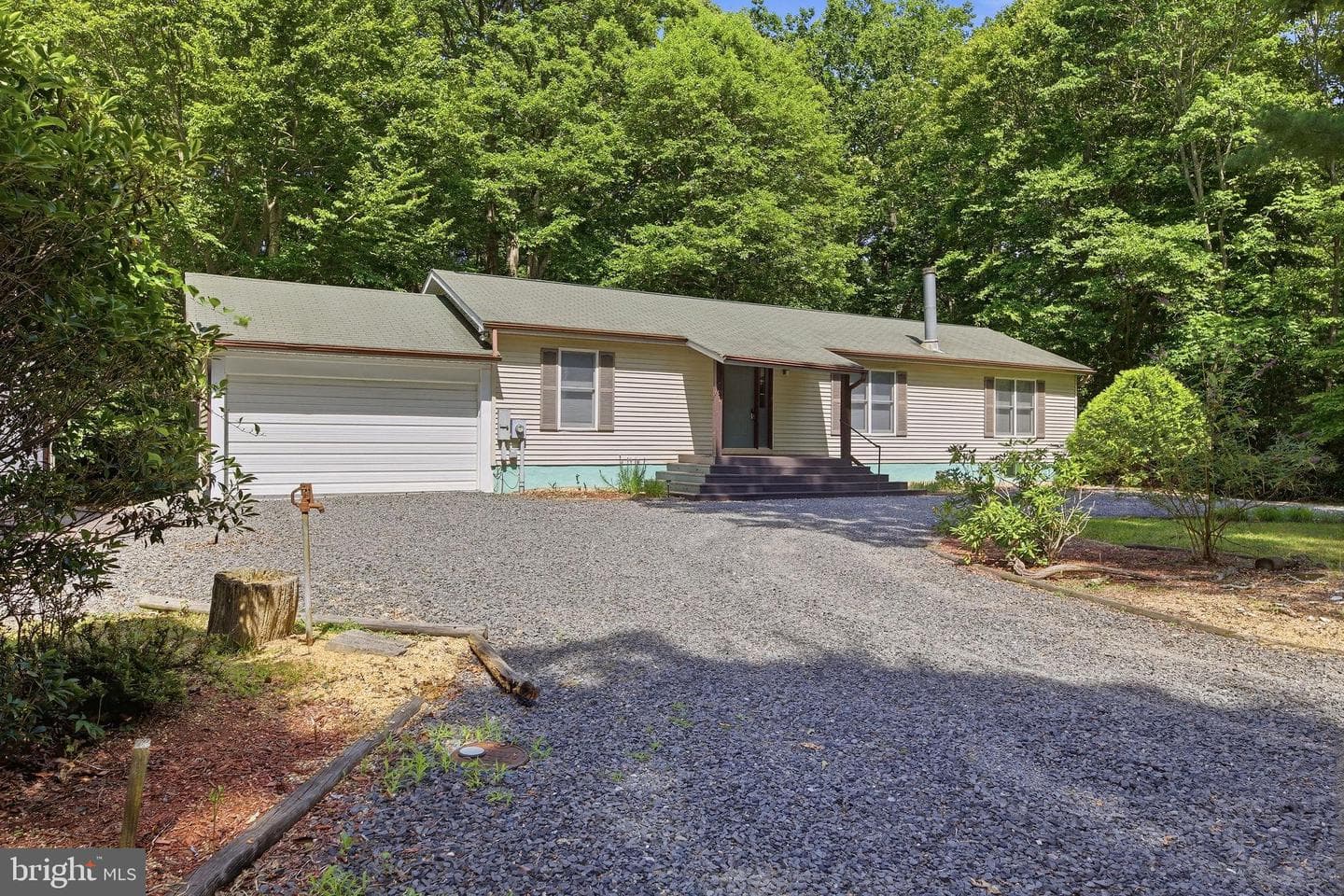 491 Redwood Lane photo 43