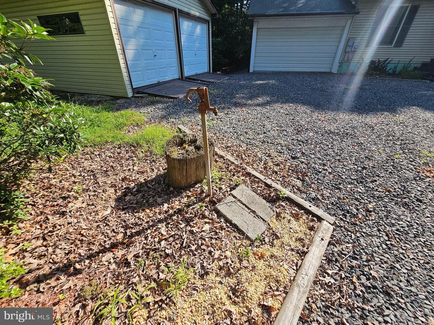 491 Redwood Lane photo 46