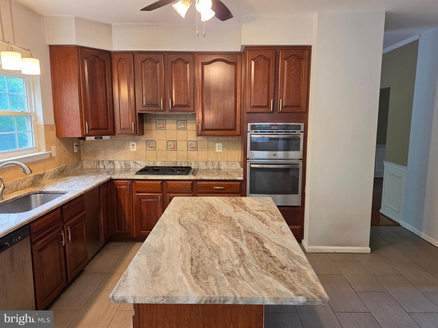 12675 Perrywood Ln photo 13
