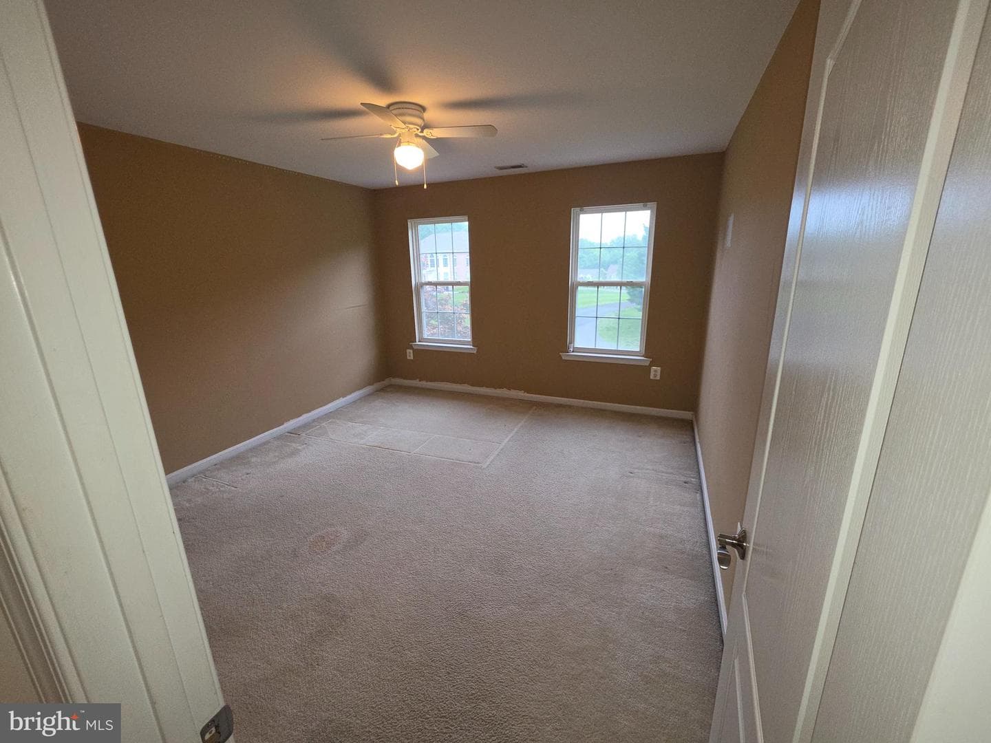12675 Perrywood Ln photo 15