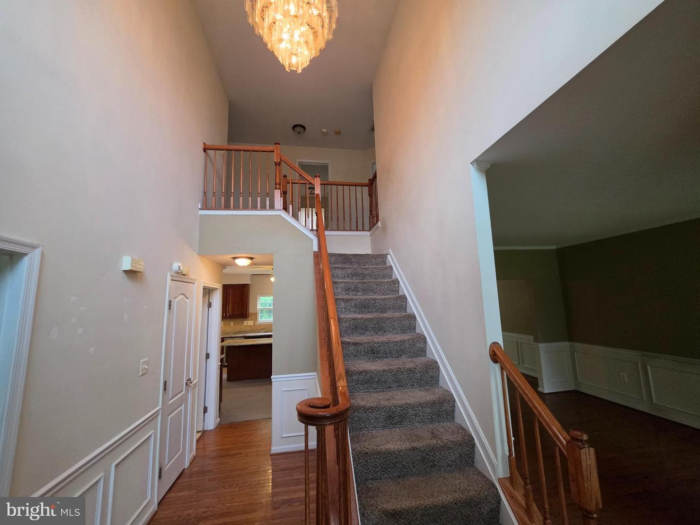 12675 Perrywood Ln photo 2
