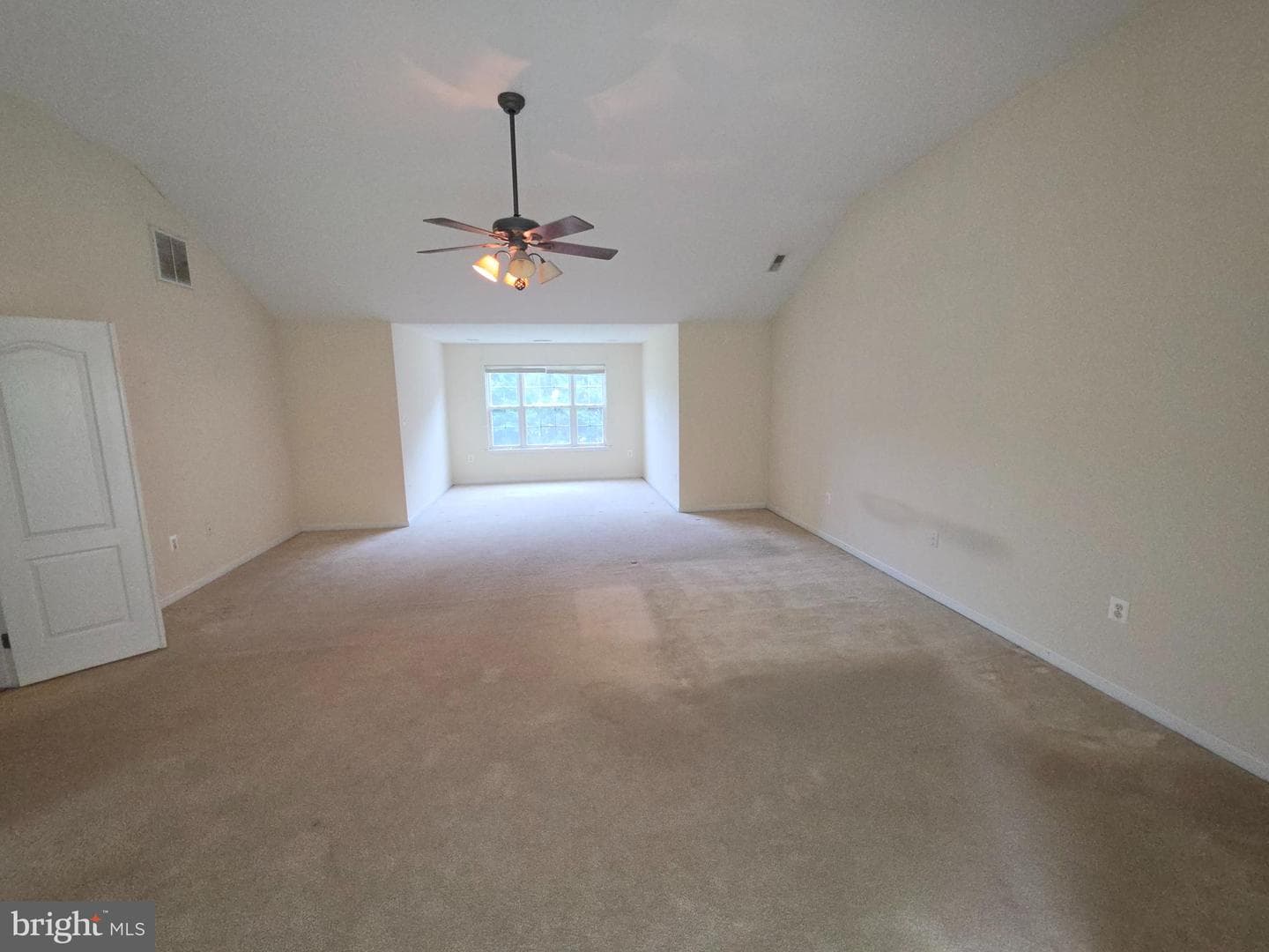 12675 Perrywood Ln photo 30