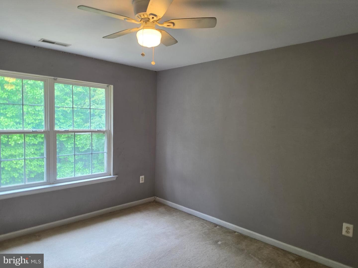 12675 Perrywood Ln photo 37