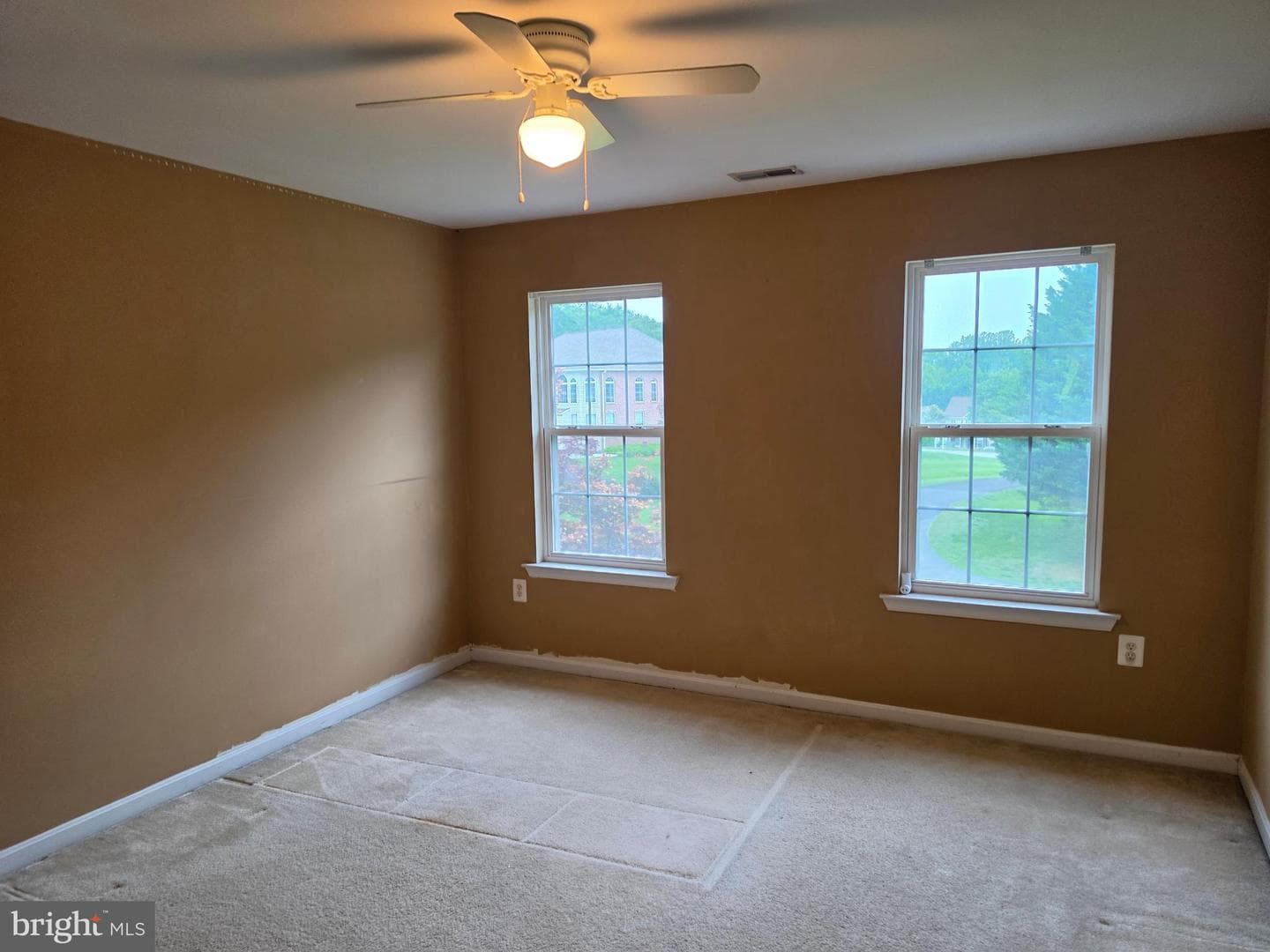 12675 Perrywood Ln photo 39