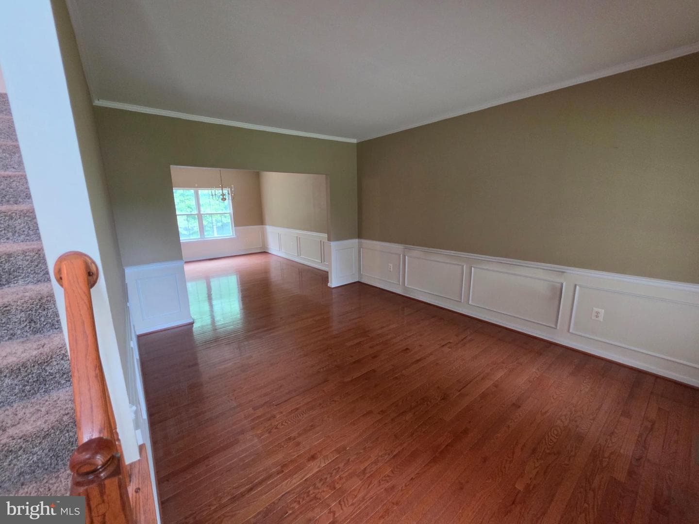 12675 Perrywood Ln photo 5