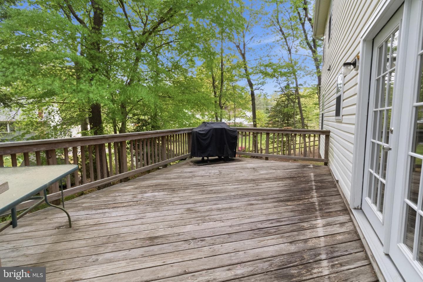 5817 Magnolia Circle photo 15