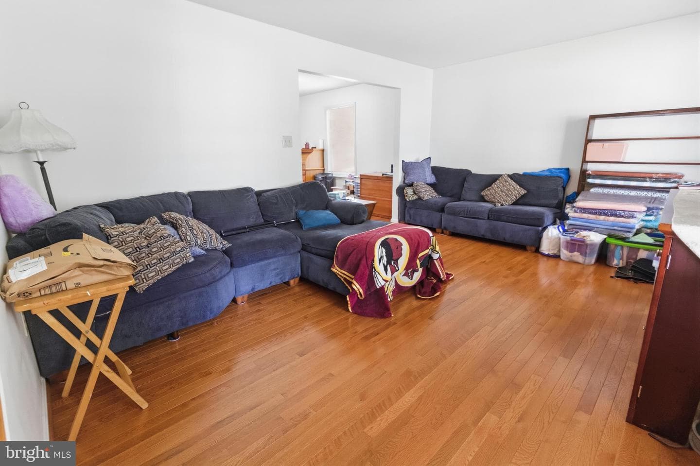 5817 Magnolia Circle photo 5