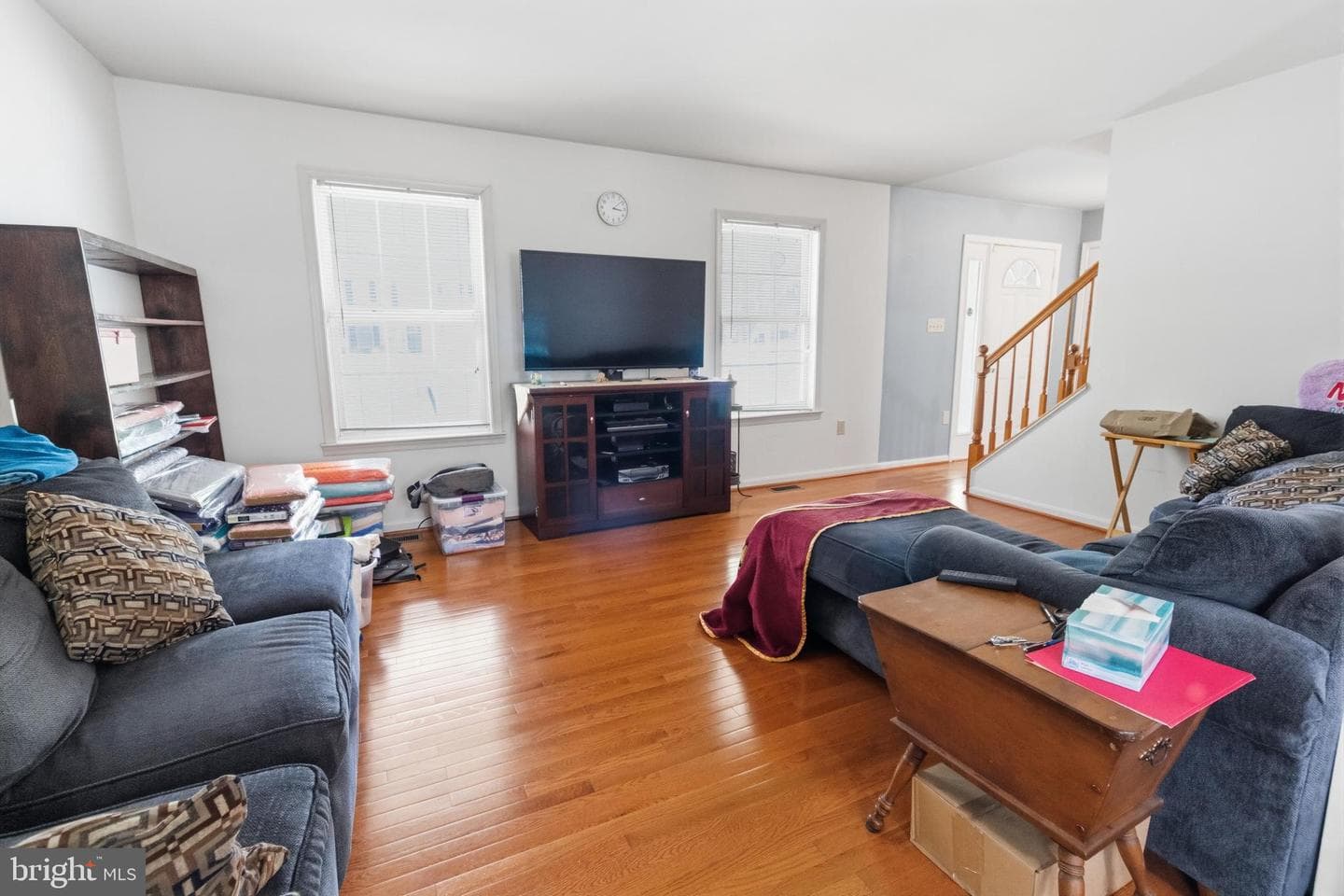 5817 Magnolia Circle photo 6