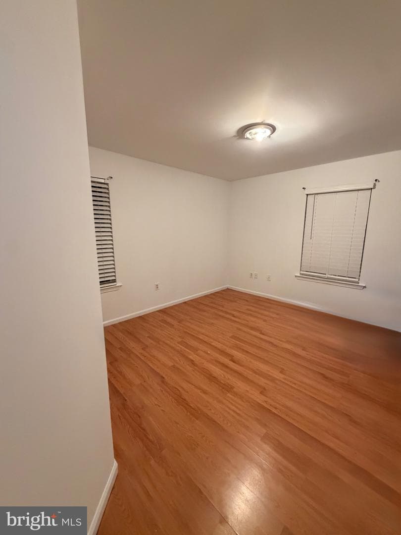 420 Park Terrace #3 photo 7