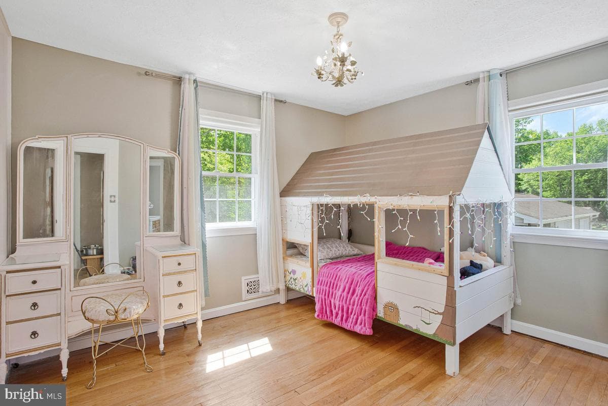 24 Robshire Manor Road photo 19