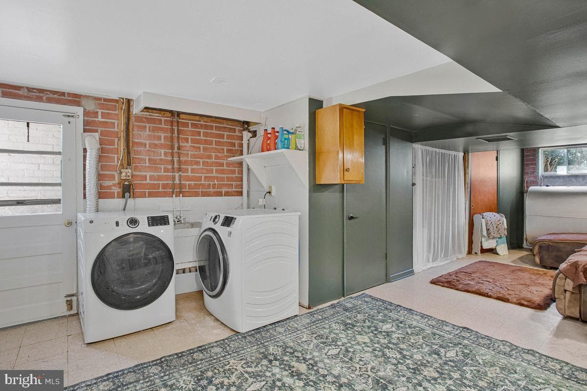 24 Robshire Manor Road photo 27