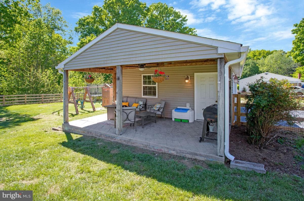 24 Robshire Manor Road photo 44
