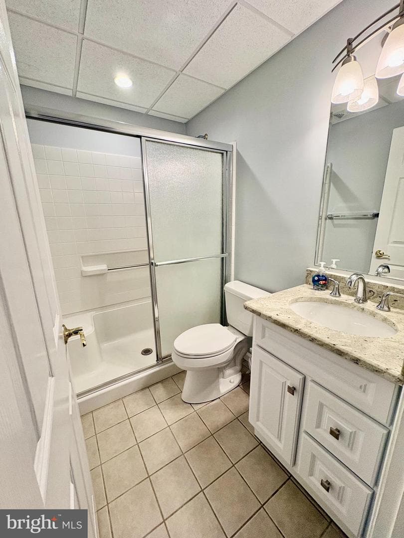 6845 Bayberry Xing photo 21