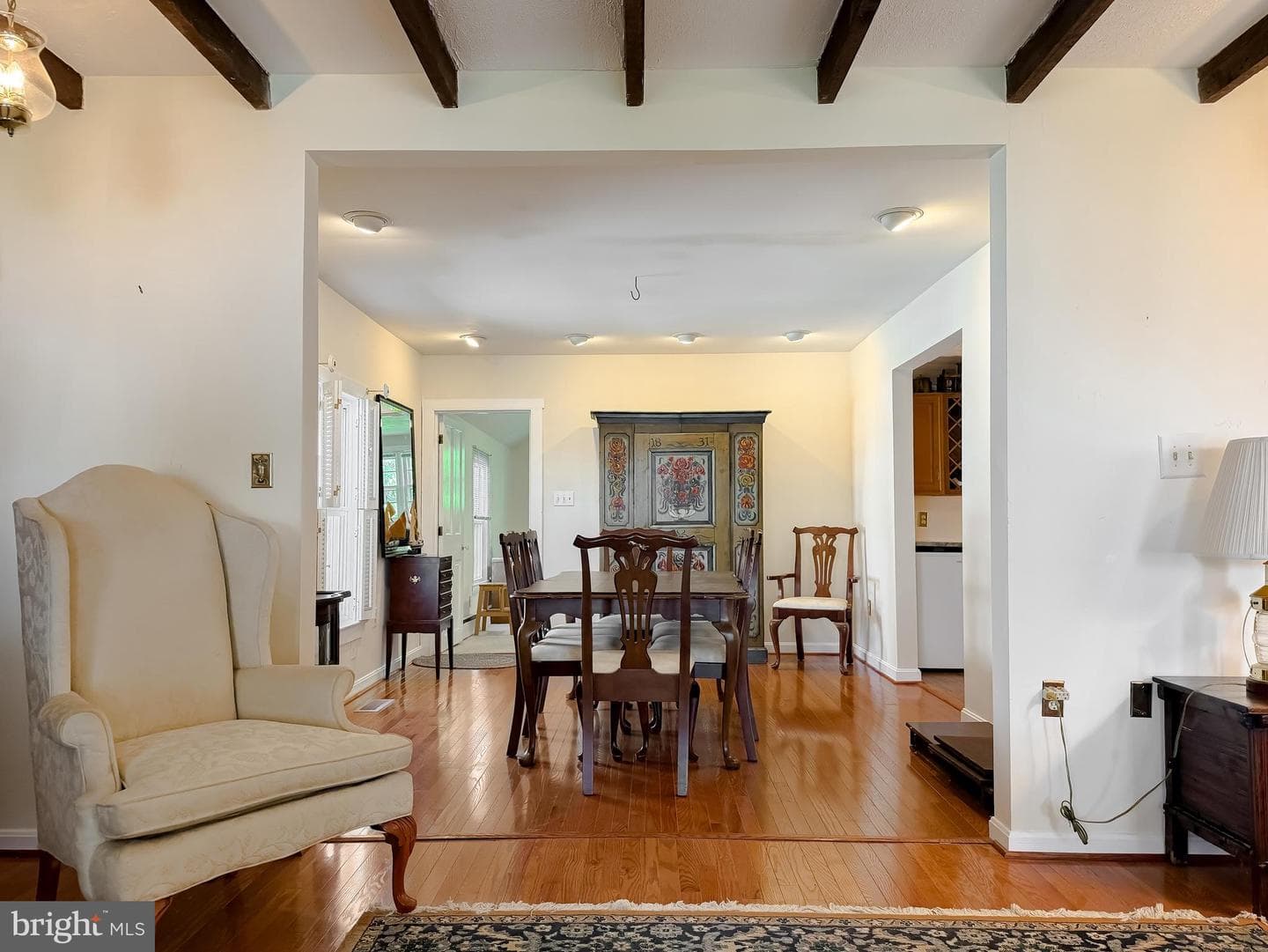 14760 Patuxent Avenue #14760 photo 14
