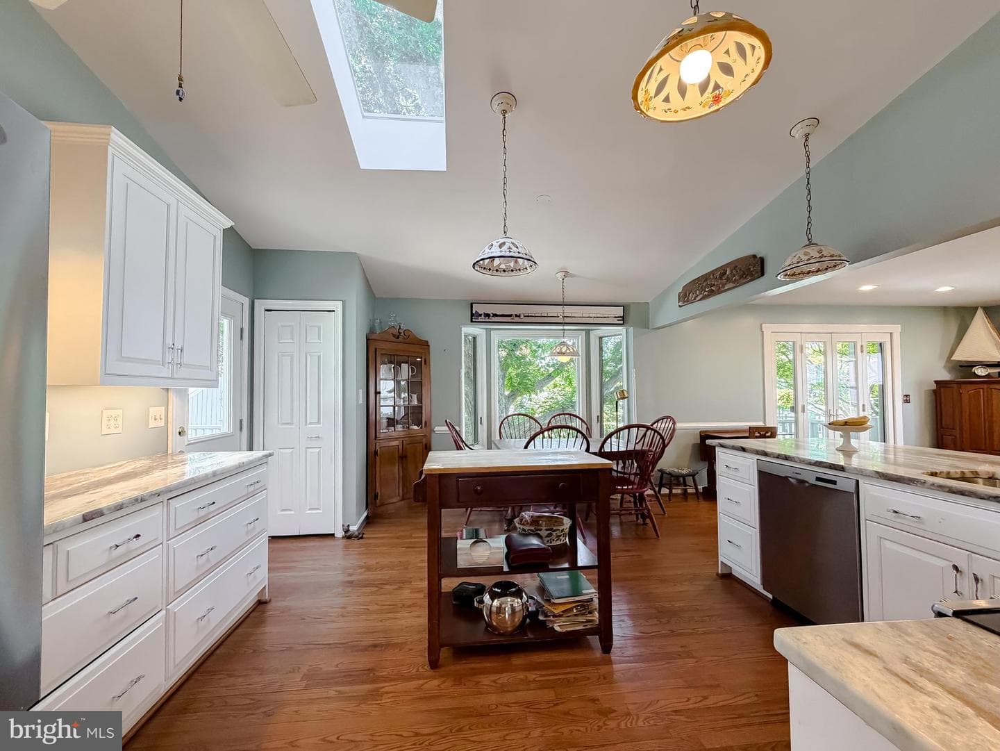 14760 Patuxent Avenue #14760 photo 21