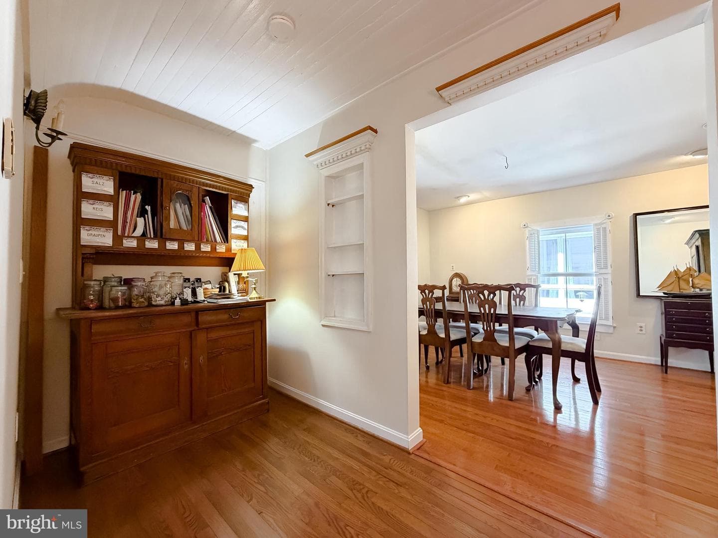 14760 Patuxent Avenue #14760 photo 31