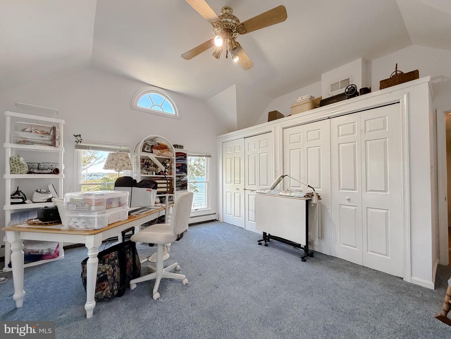 14760 Patuxent Avenue #14760 photo 45