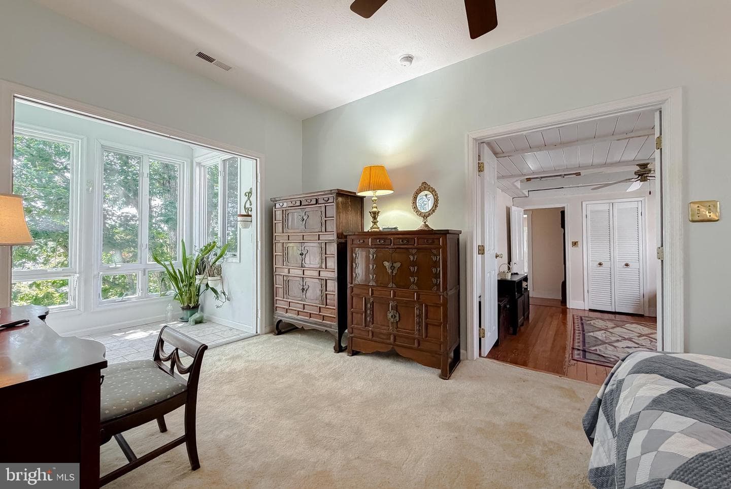 14760 Patuxent Avenue #14760 photo 54