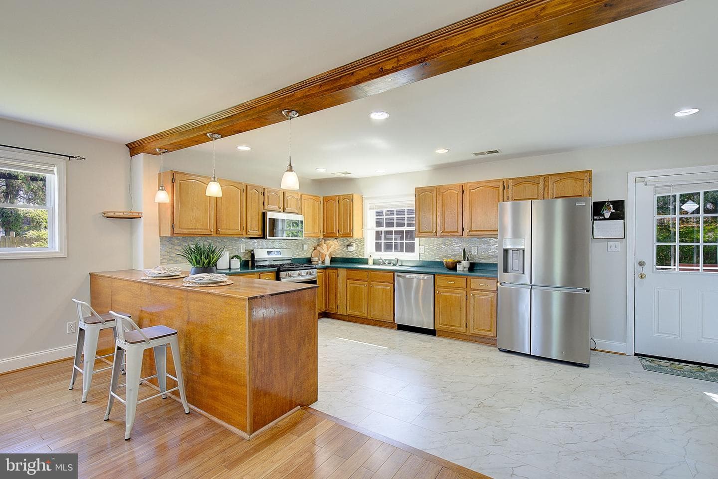 8328 D Street photo 11