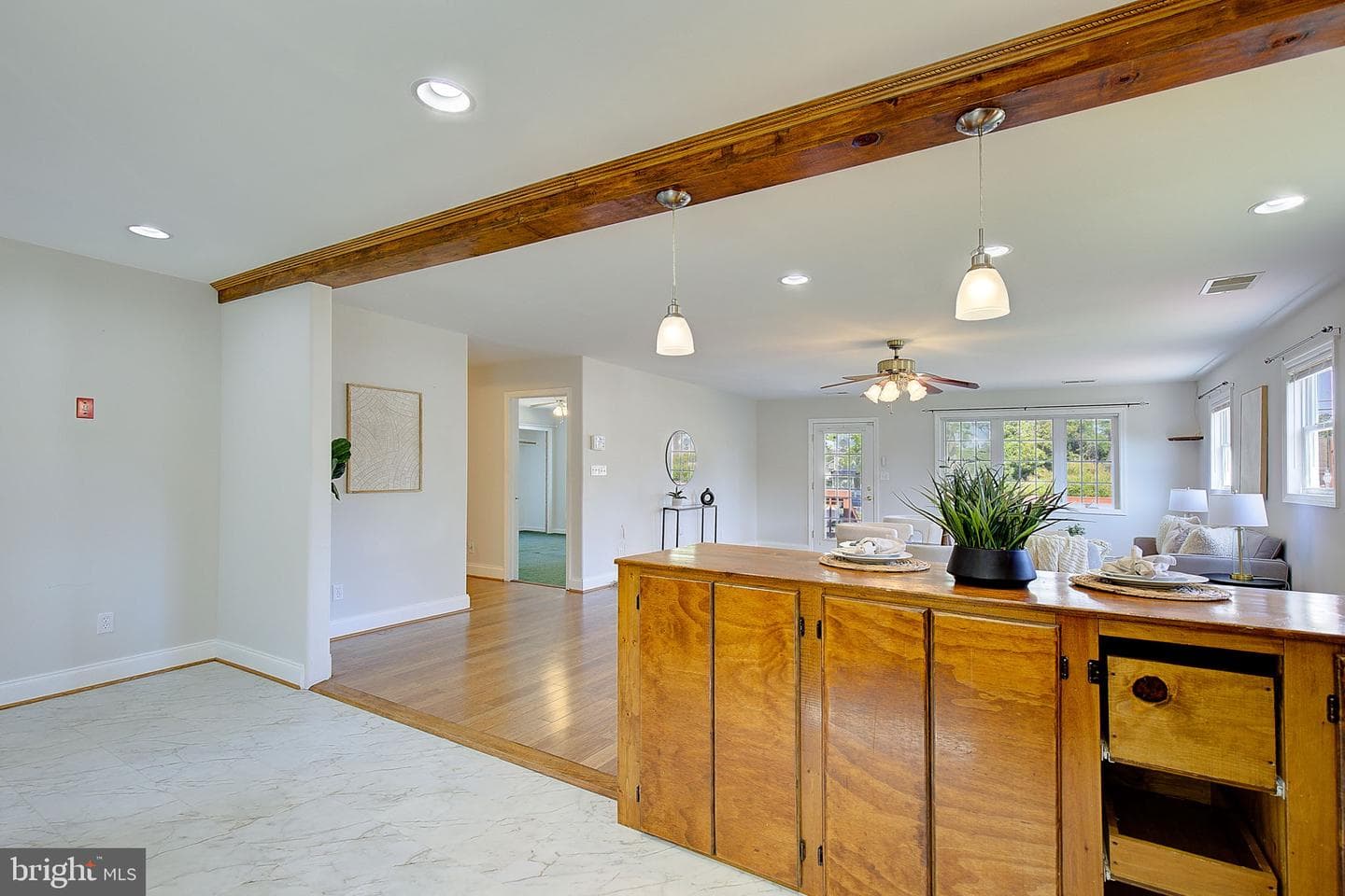 8328 D Street photo 14