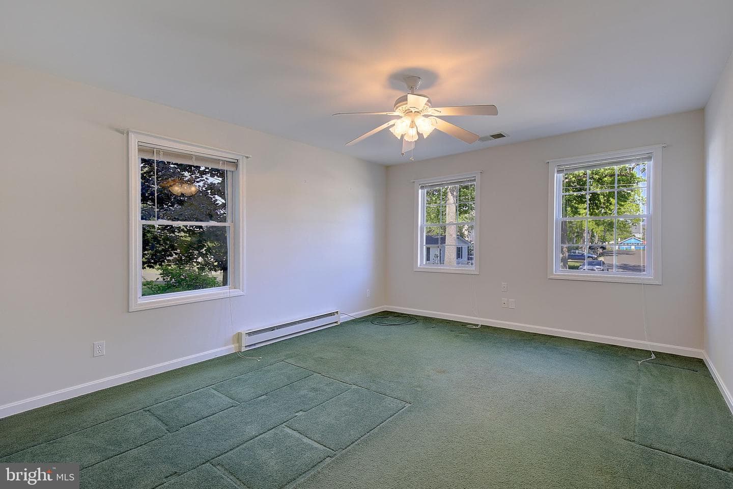 8328 D Street photo 22