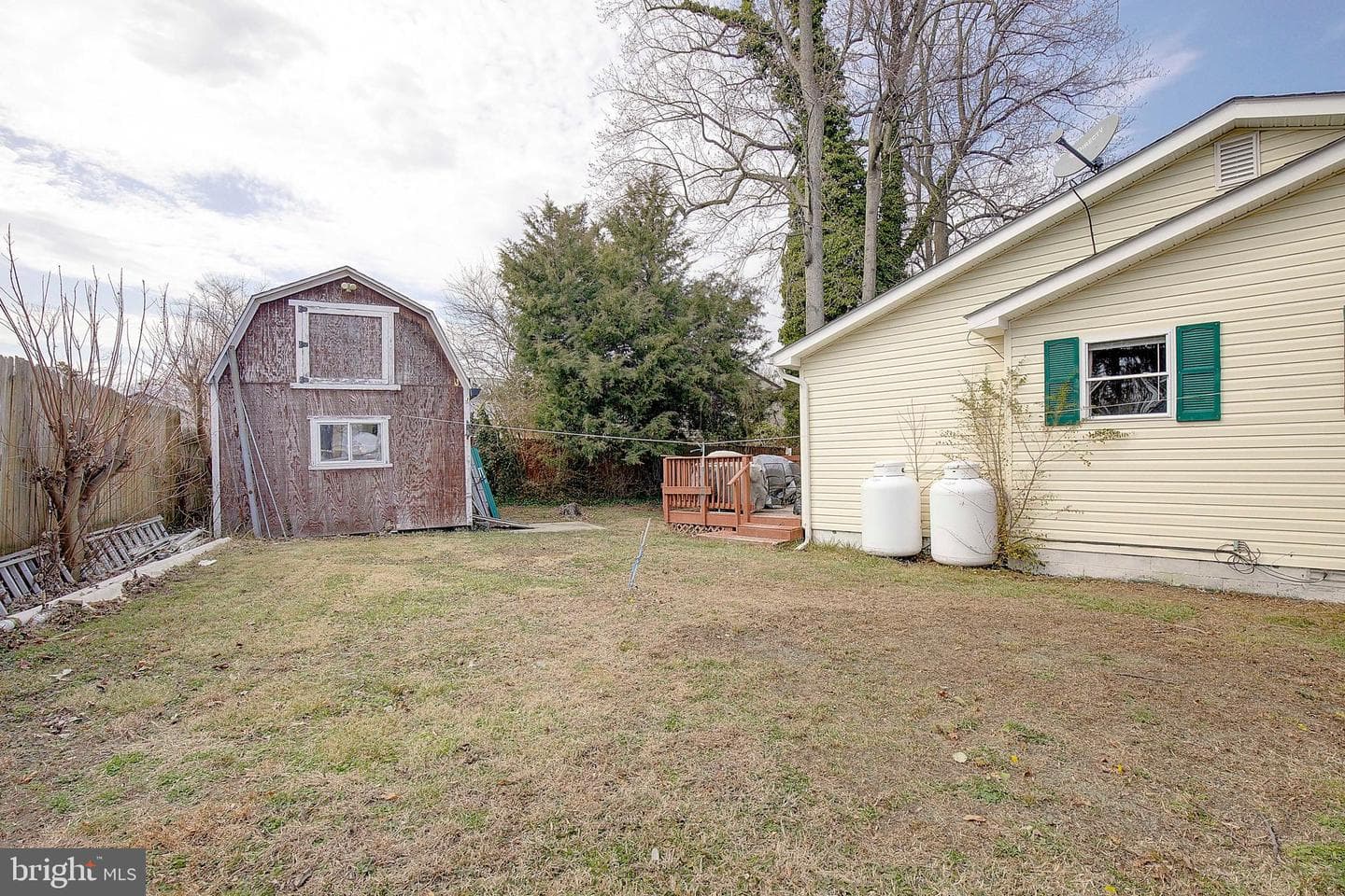 8328 D Street photo 26