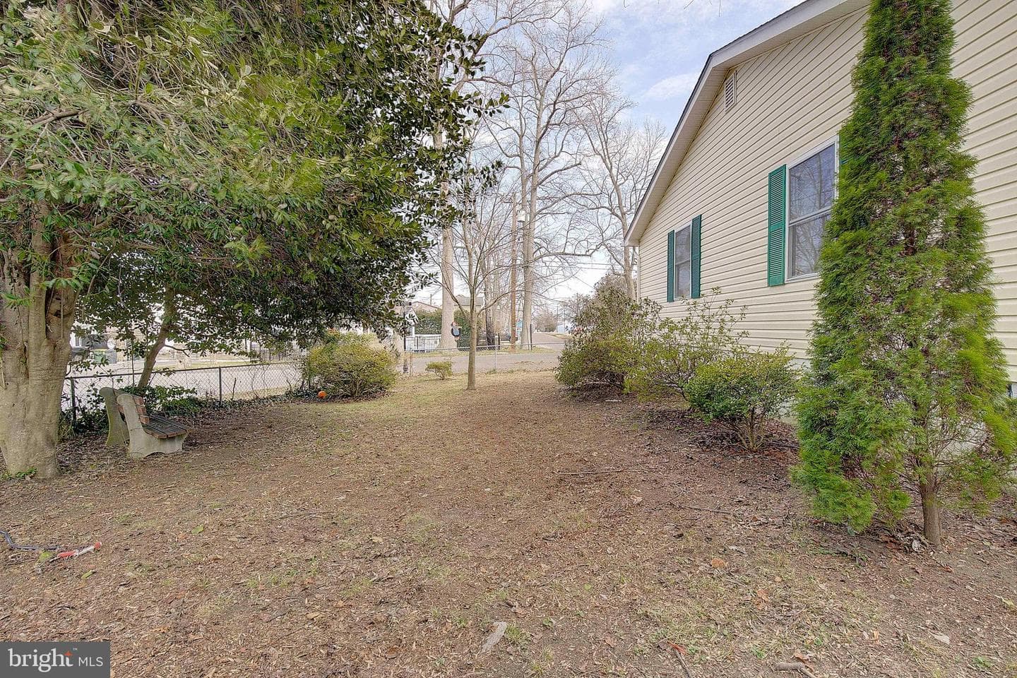 8328 D Street photo 27
