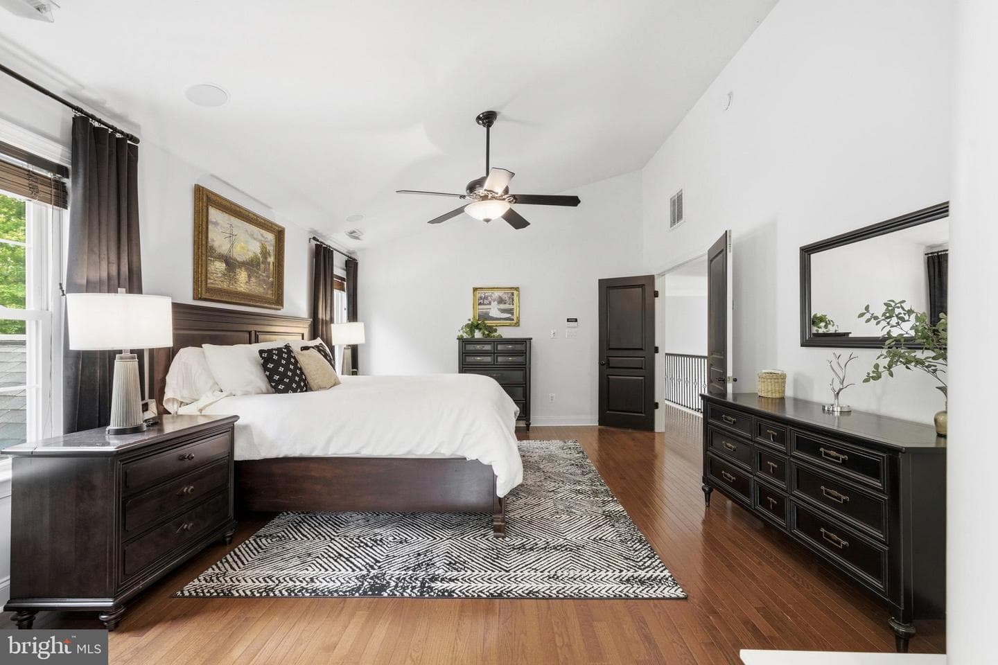 3820 Leafcrest Court photo 43