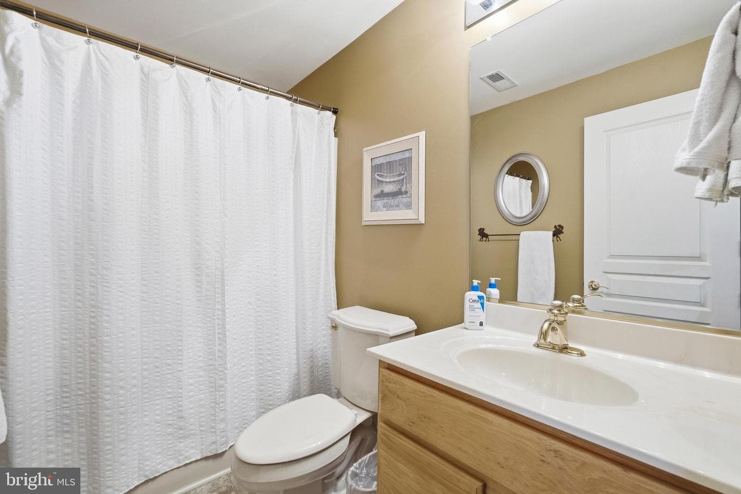 3820 Leafcrest Court photo 83
