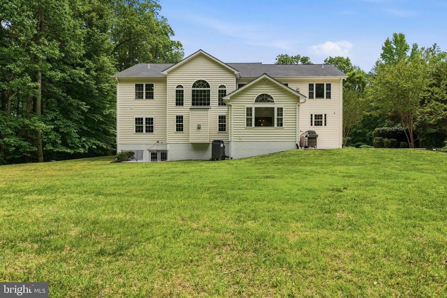 3820 Leafcrest Court photo 91