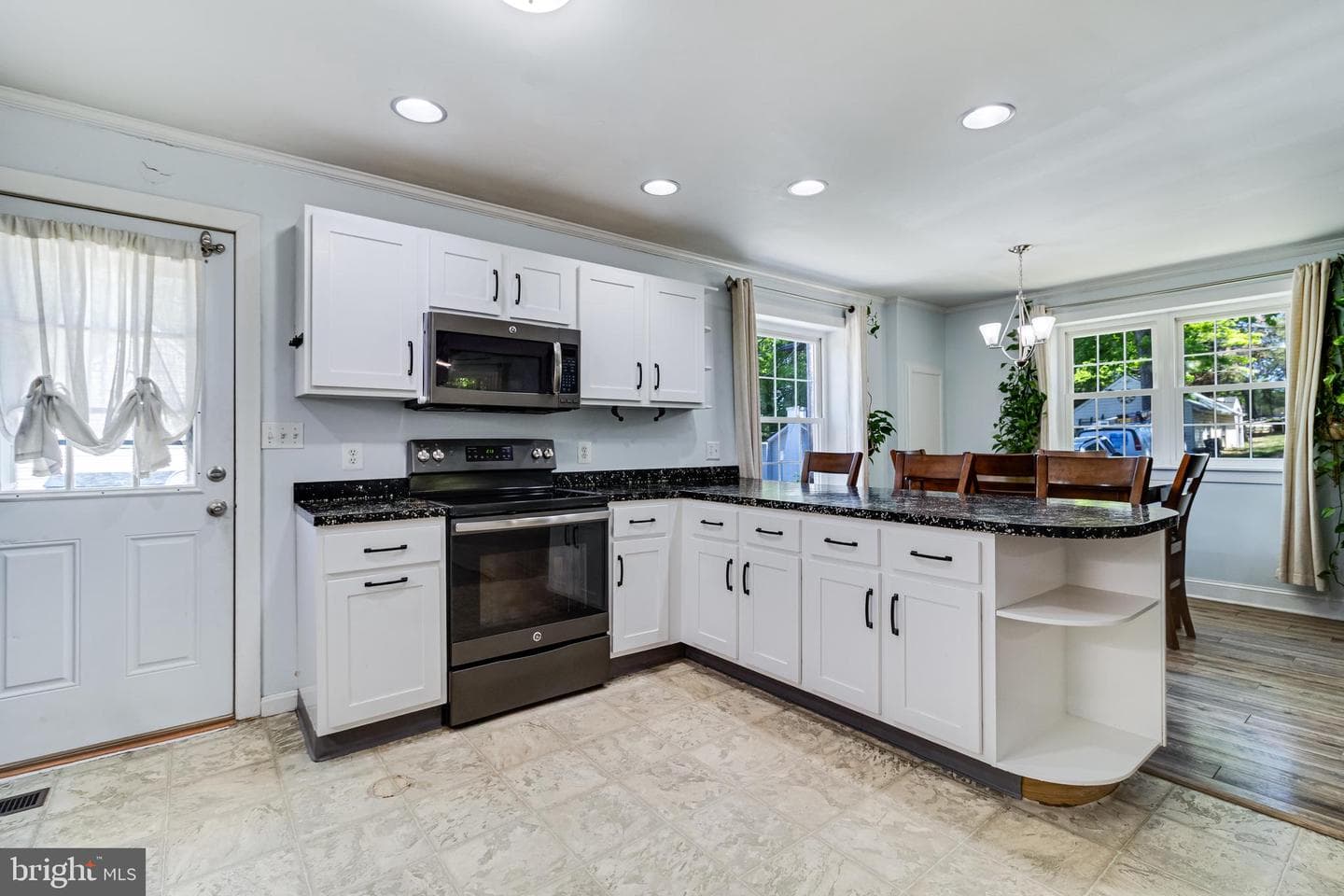 1506 Dogwood Road photo 11