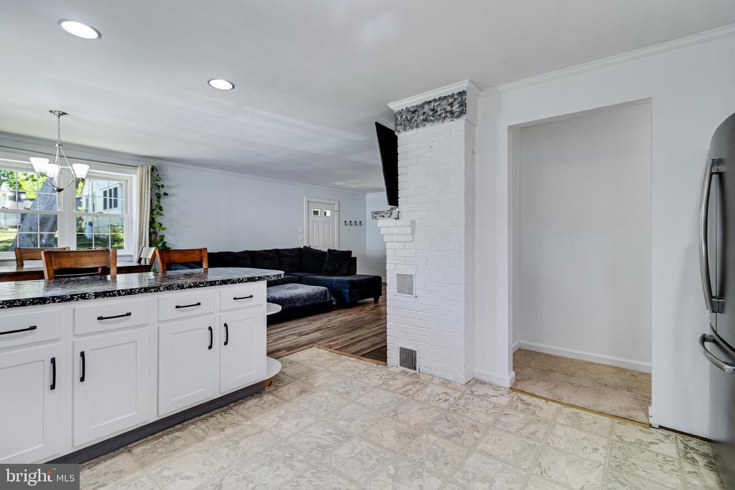 1506 Dogwood Road photo 12