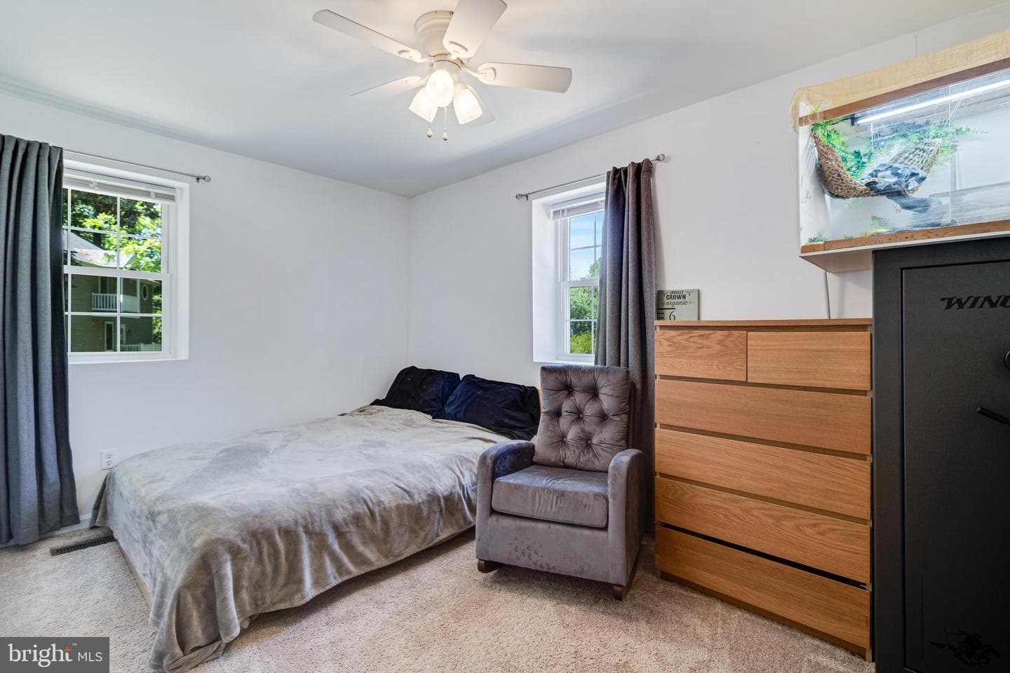 1506 Dogwood Road photo 17