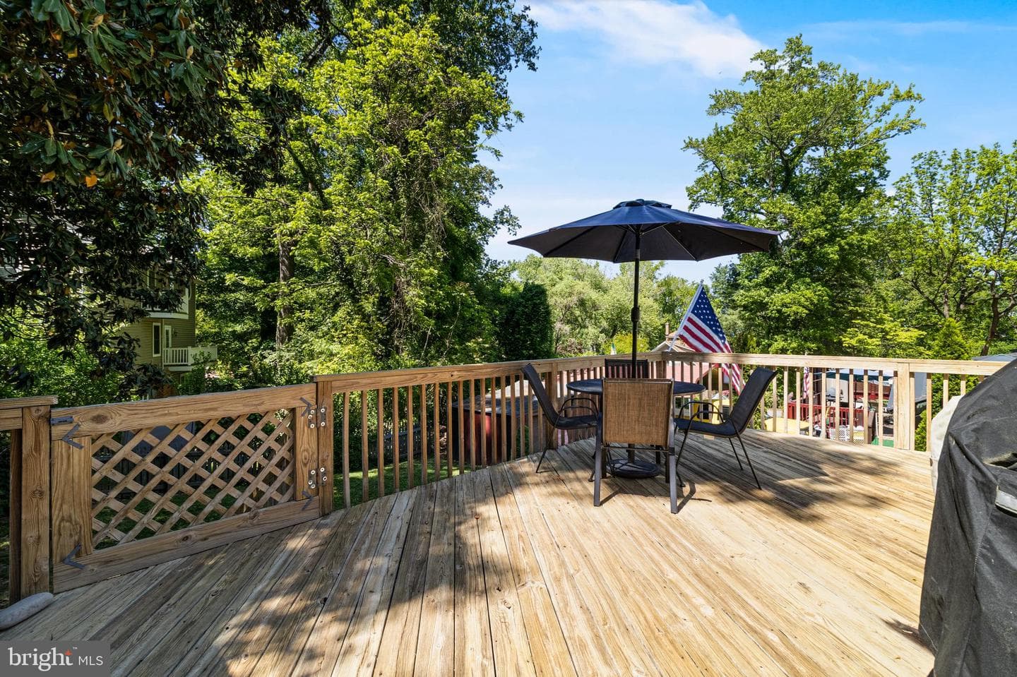 1506 Dogwood Road photo 25